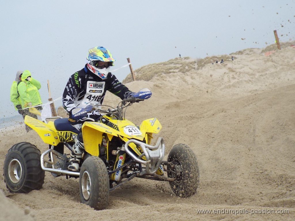 Quad-Touquet-27-01-2018 (271).JPG